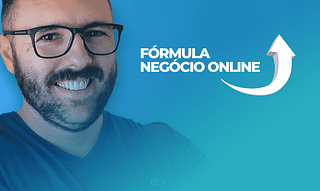 Fórmula de Negócio Online – FNO