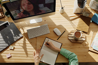 10 formas de lucrar na internet: tudo sobre negócios online