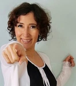 Foto da Linda Feitoza