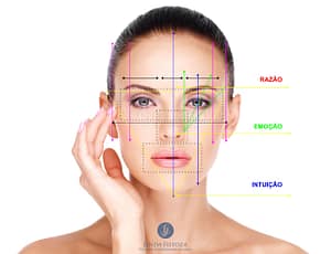 visagismo-valorização-rosto