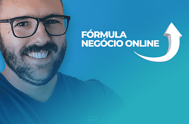 Fórmula de Negócio Online – FNO